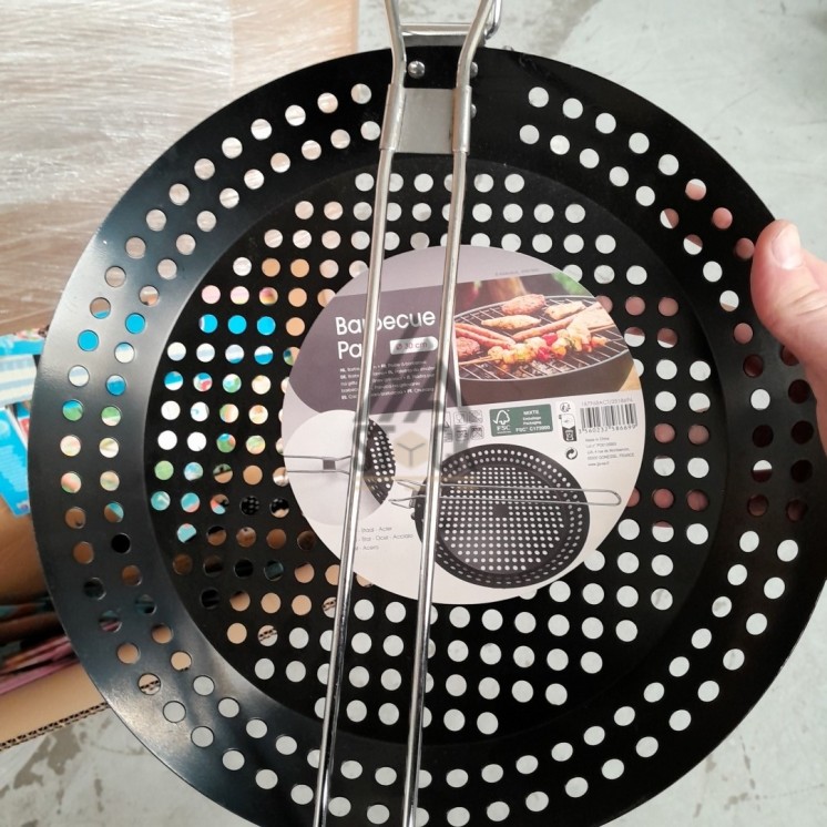 PALETTE A****N - A339