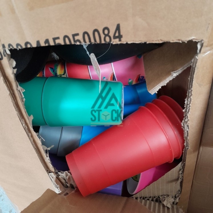 PALETTE A****N - A339