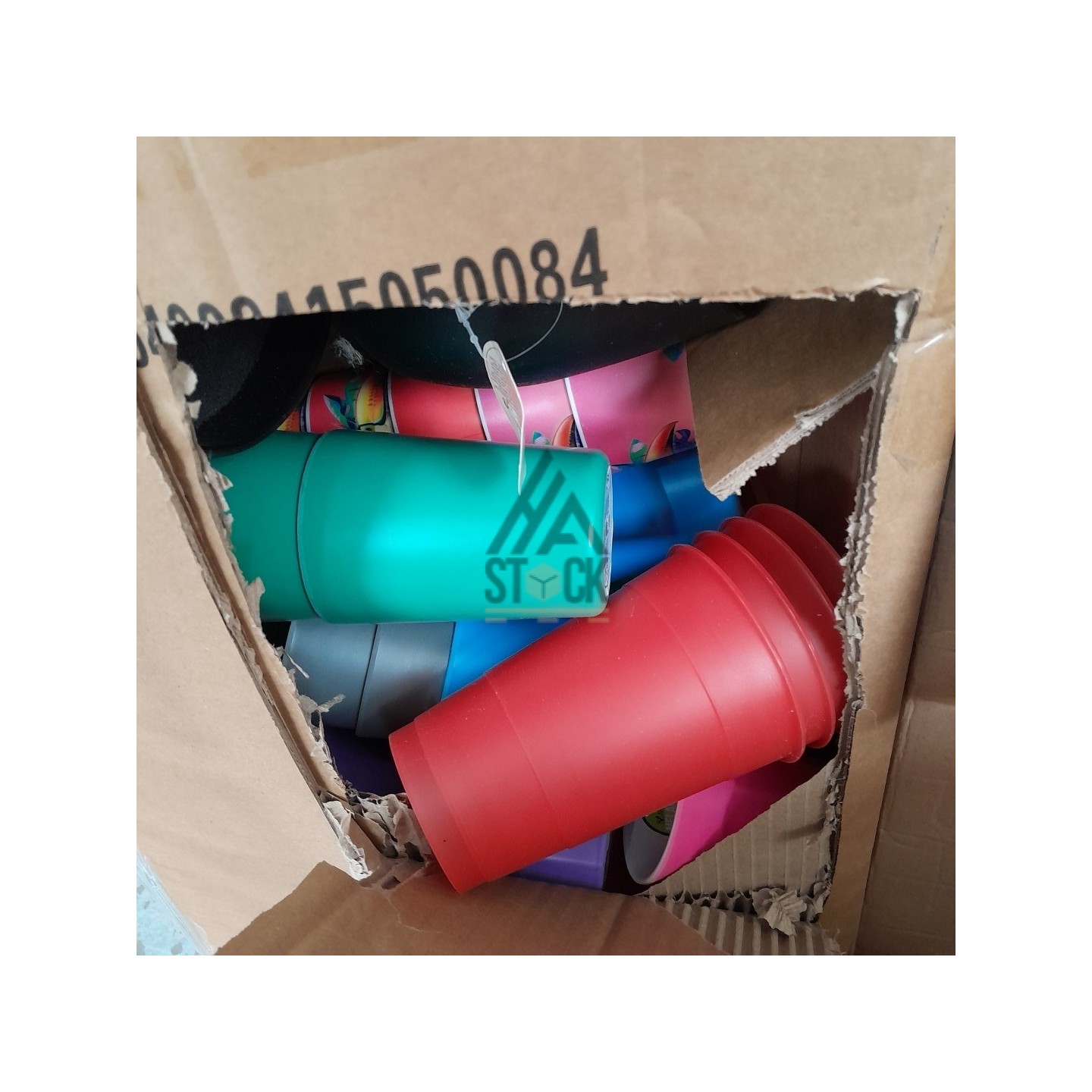 PALETTE A****N - A339