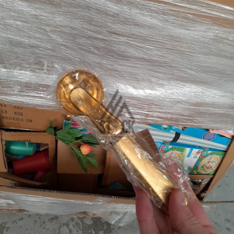 PALETTE A****N - A339