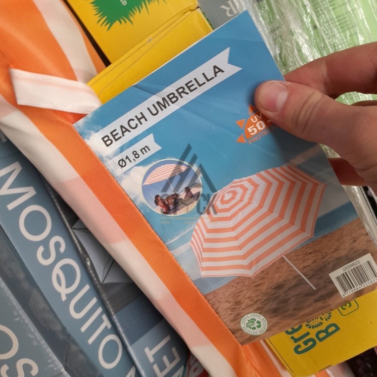 PALETTE A****N - A339