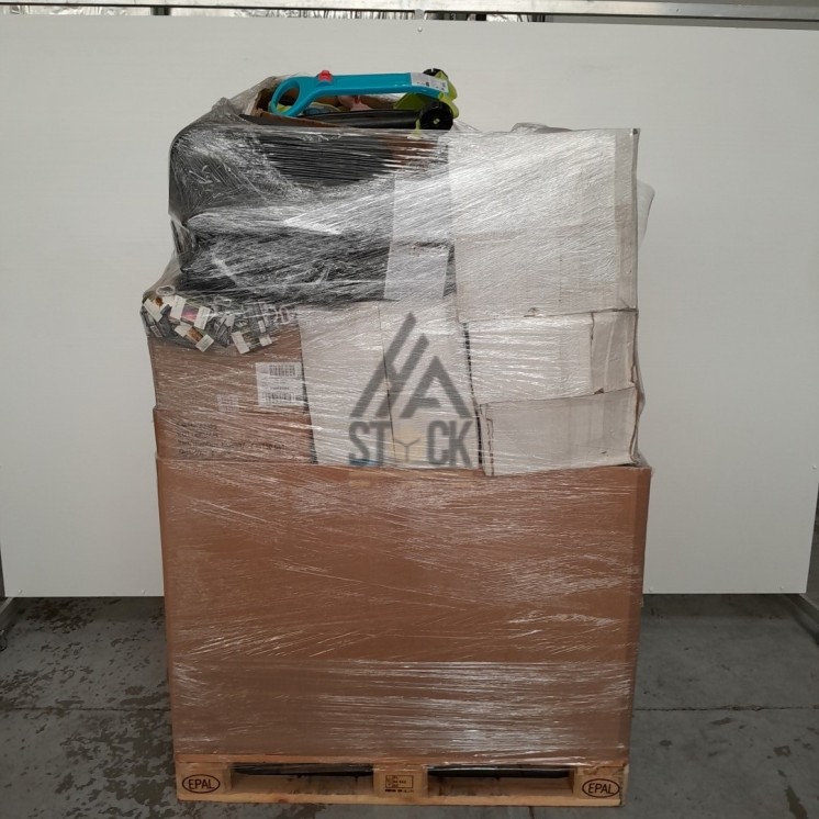 PALETTE A****N - A340