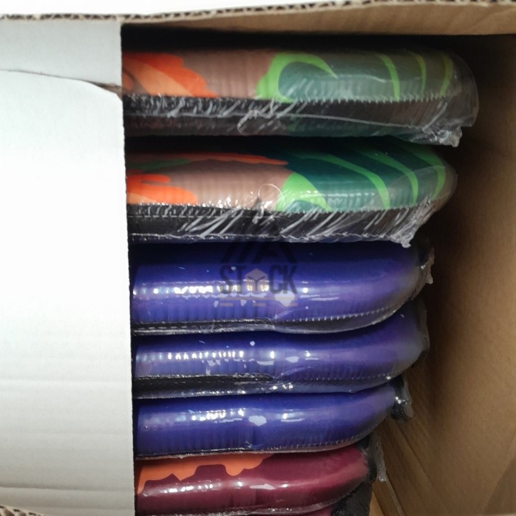 PALETTE A****N - A340