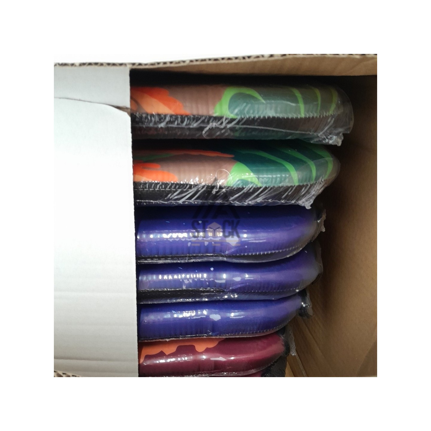 PALETTE A****N - A340