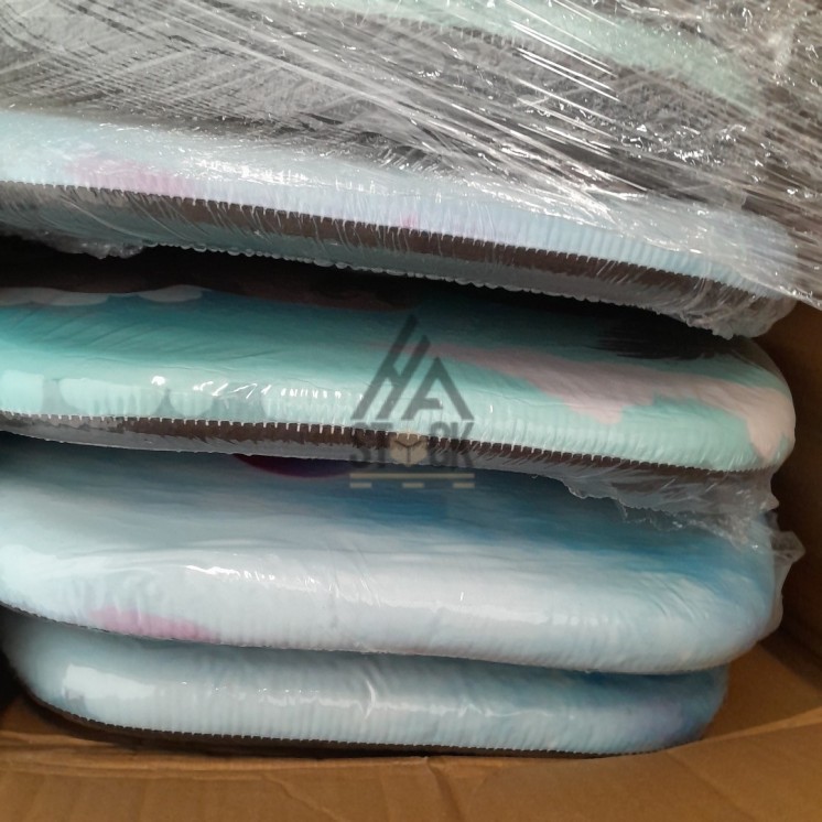 PALETTE A****N - A340