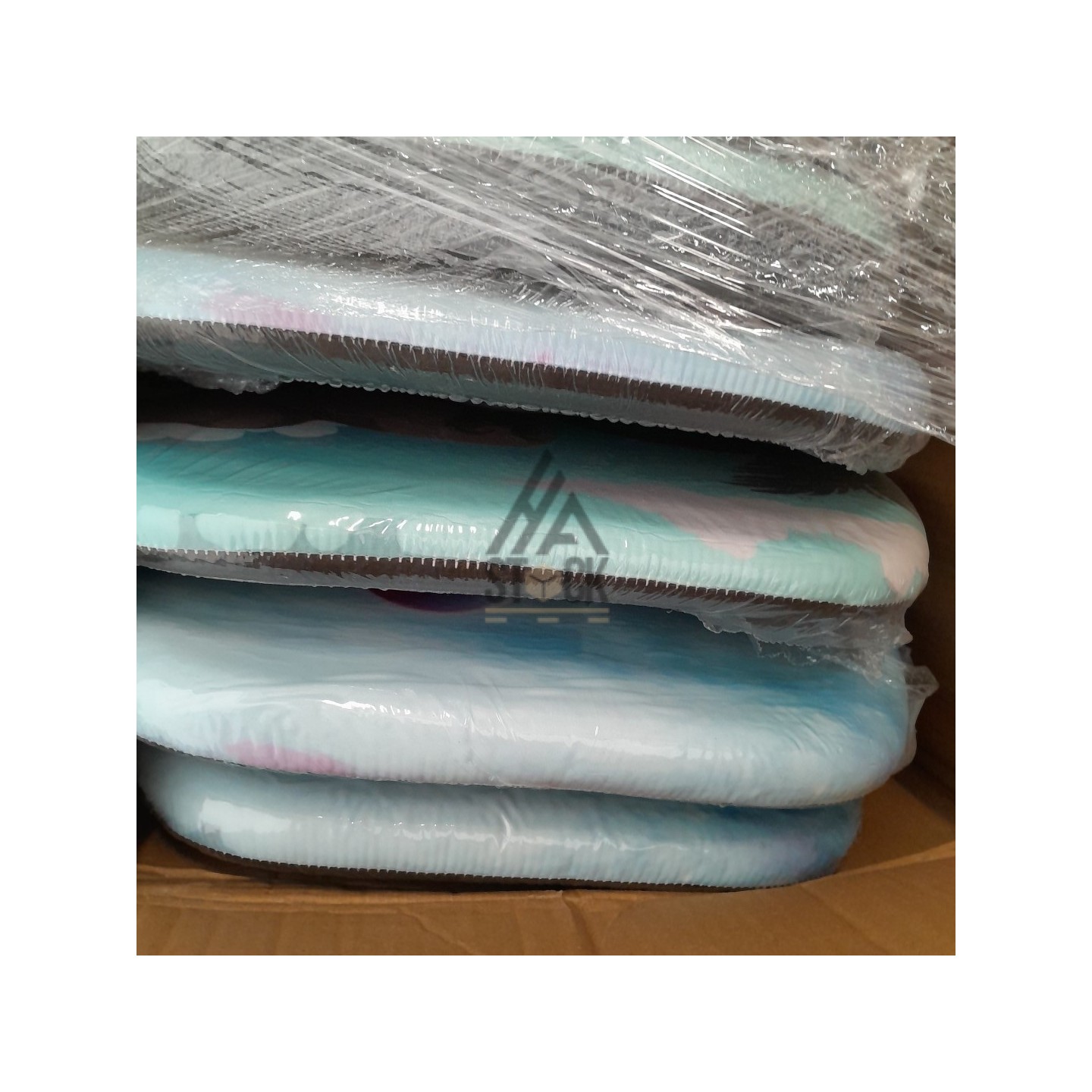 PALETTE A****N - A340