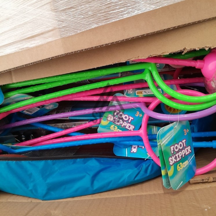 PALETTE A****N - A340