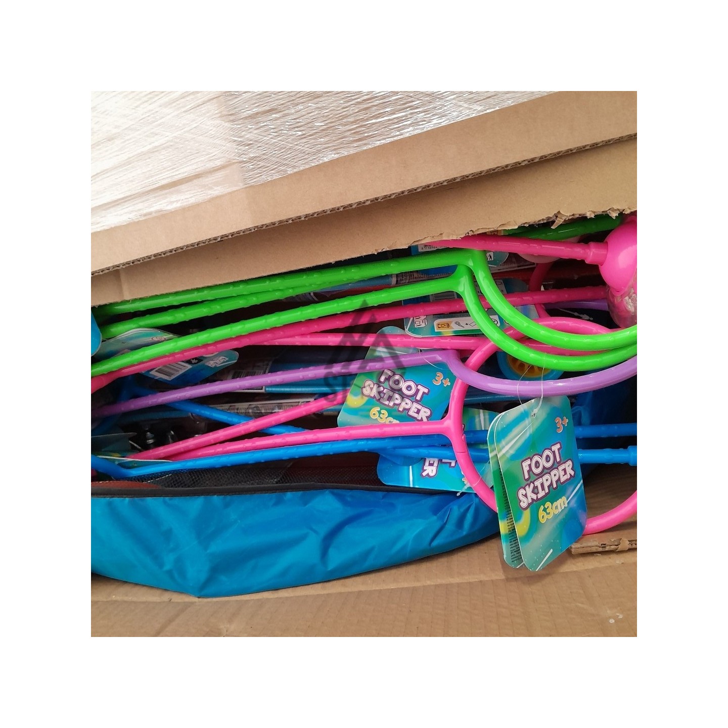 PALETTE A****N - A340