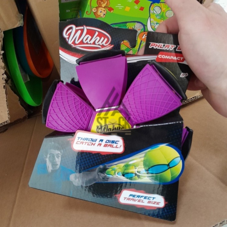 PALETTE A****N - A340