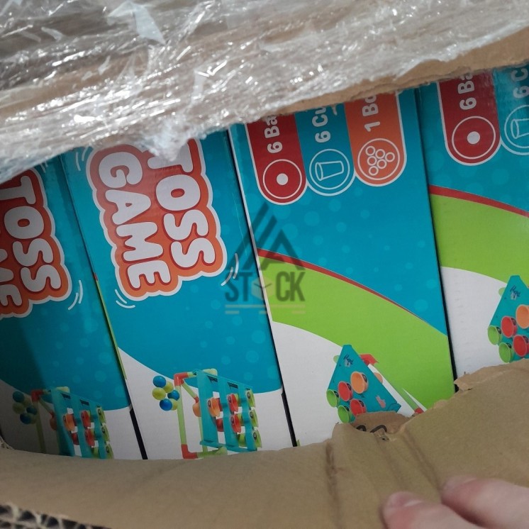 PALETTE A****N - A340