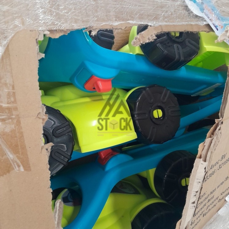 PALETTE A****N - A340