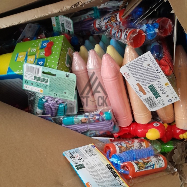 PALETTE A****N - A340