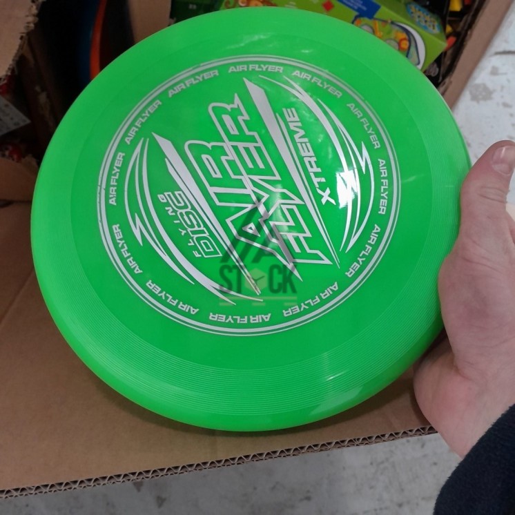 PALETTE A****N - A340