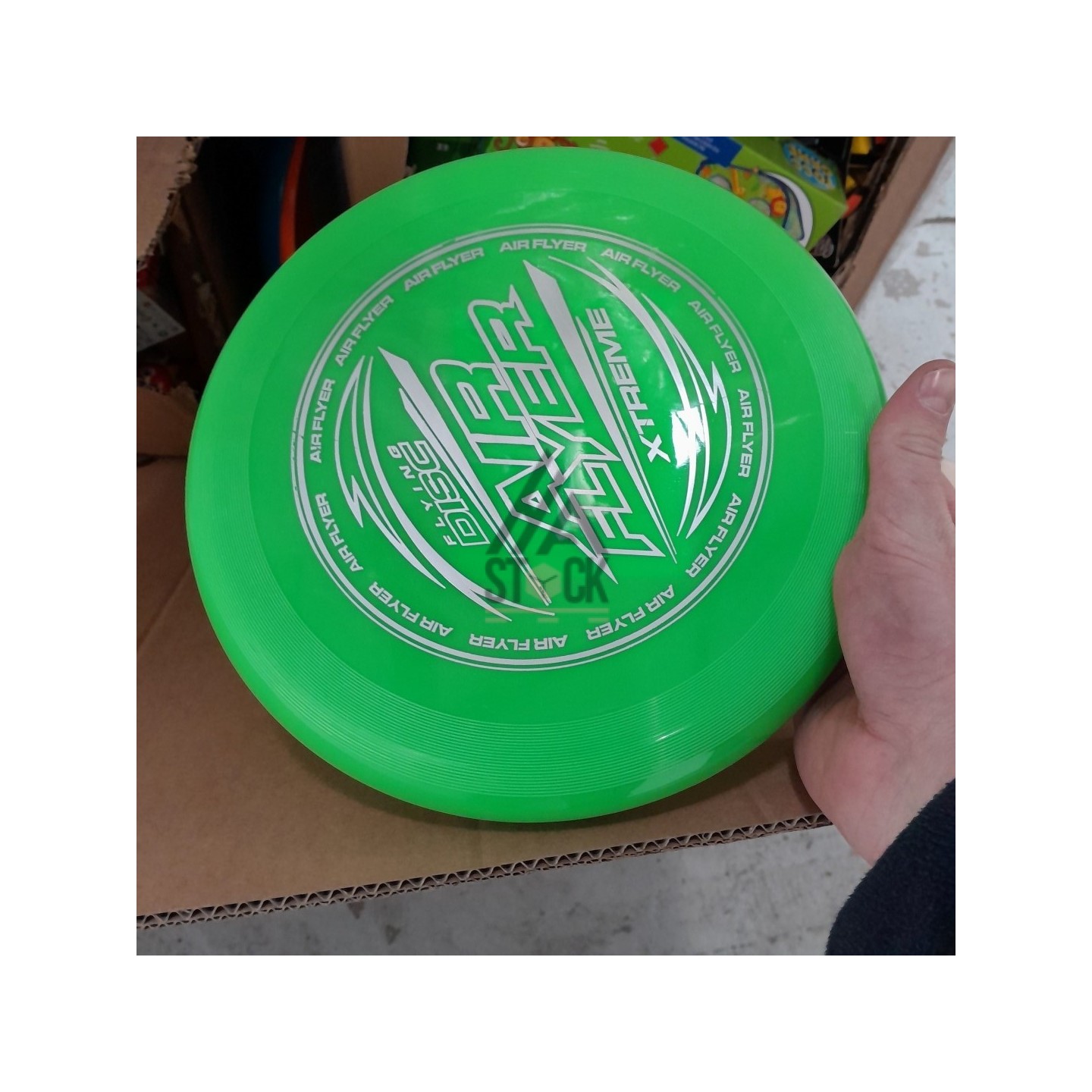 PALETTE A****N - A340