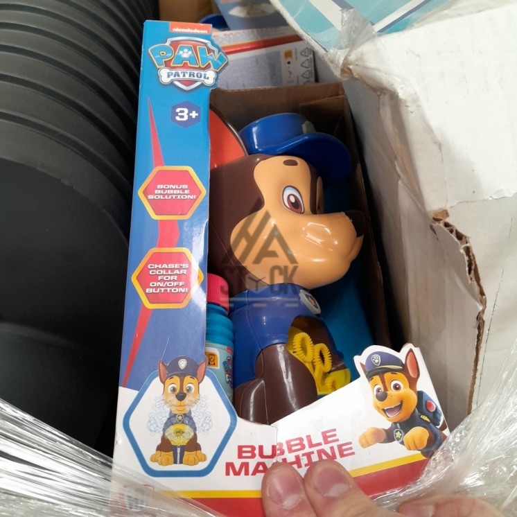 PALETTE A****N - A340