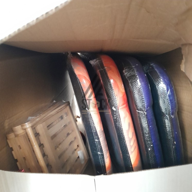 PALETTE A****N - A340