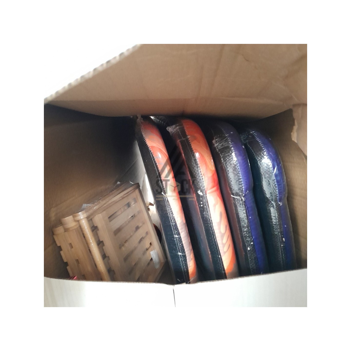 PALETTE A****N - A340