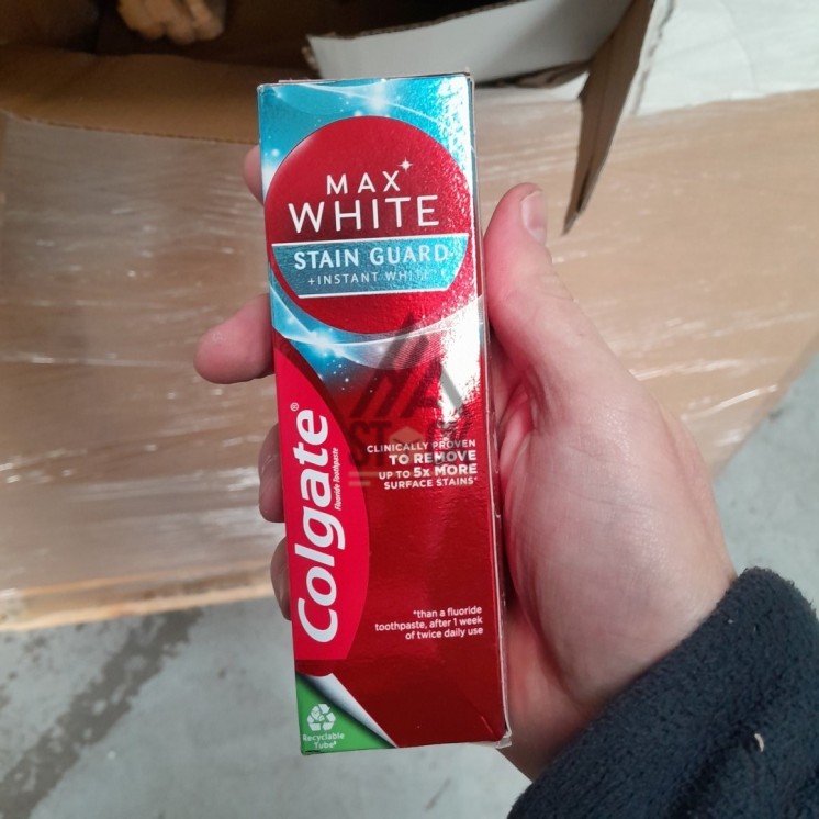 PALETTE A****N - A340