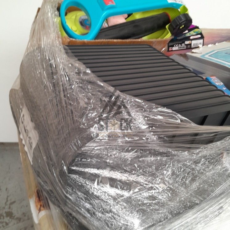 PALETTE A****N - A340