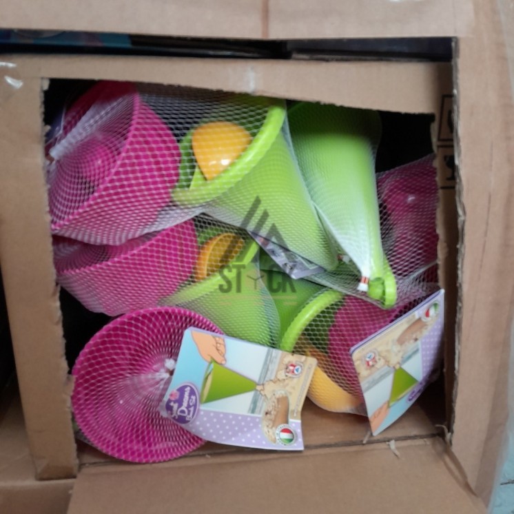 PALETTE A****N - A340