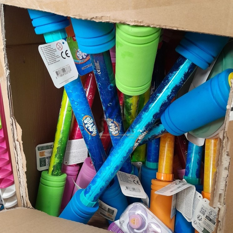 PALETTE A****N - A340