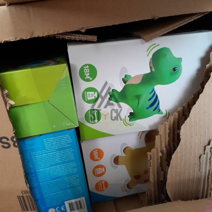 PALETTE A****N - A340