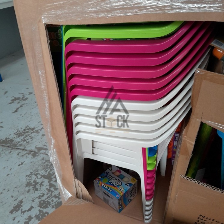 PALETTE A****N - A340