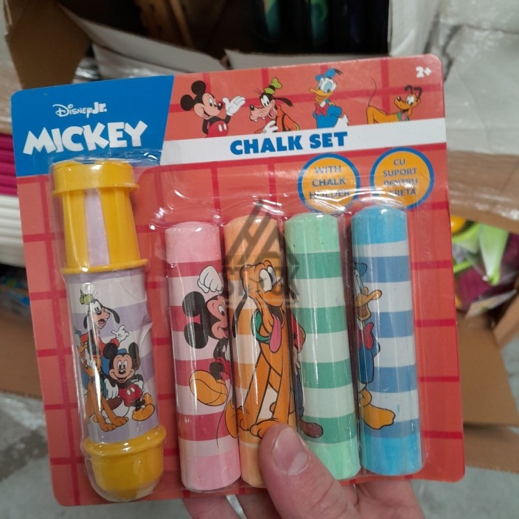 PALETTE A****N - A340