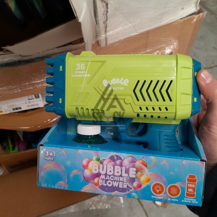 PALETTE A****N - A340