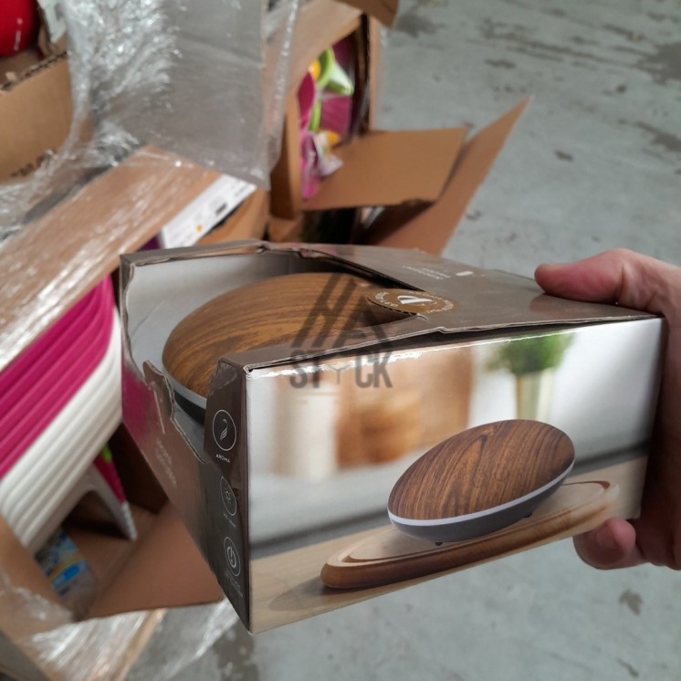 PALETTE A****N - A340