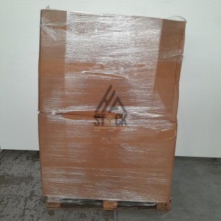 PALETTE A****N - A341