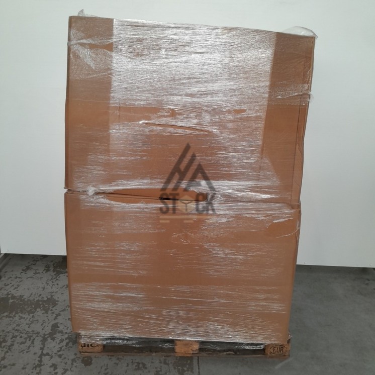 PALETTE A****N - A341