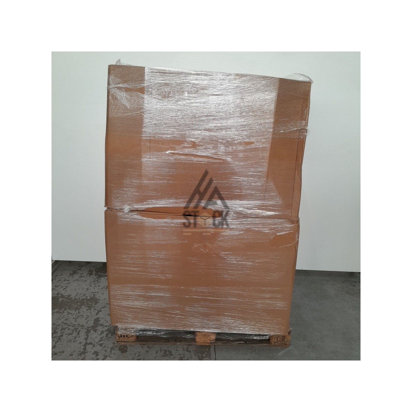 PALETTE A****N - A341