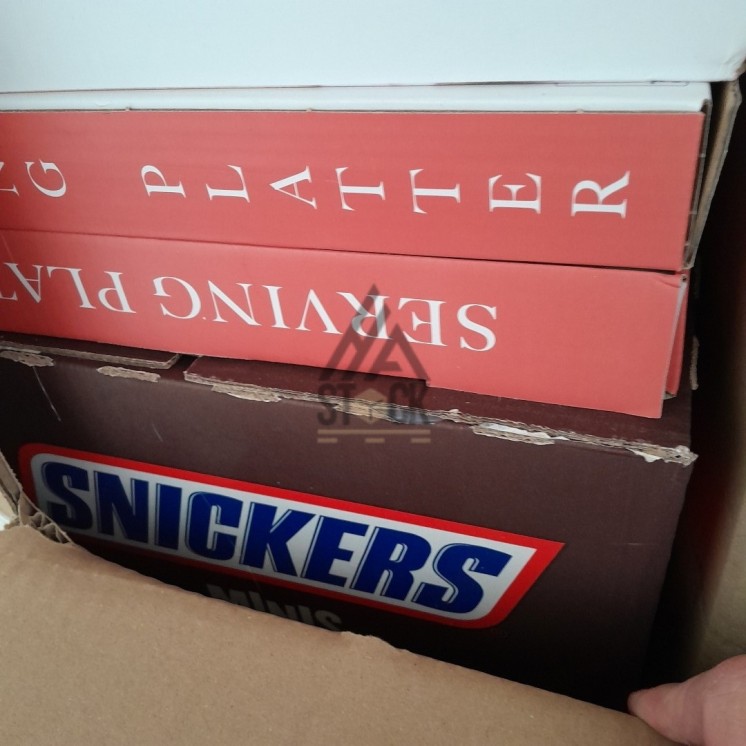 PALETTE A****N - A341