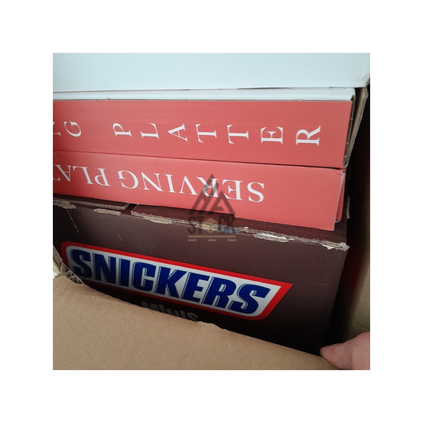 PALETTE A****N - A341