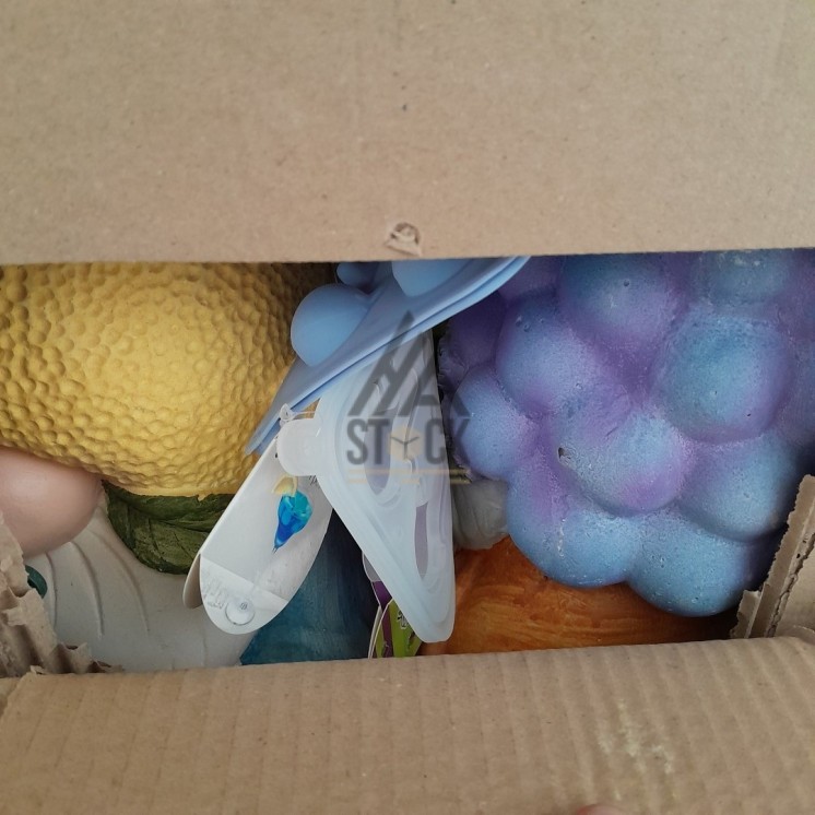 PALETTE A****N - A341