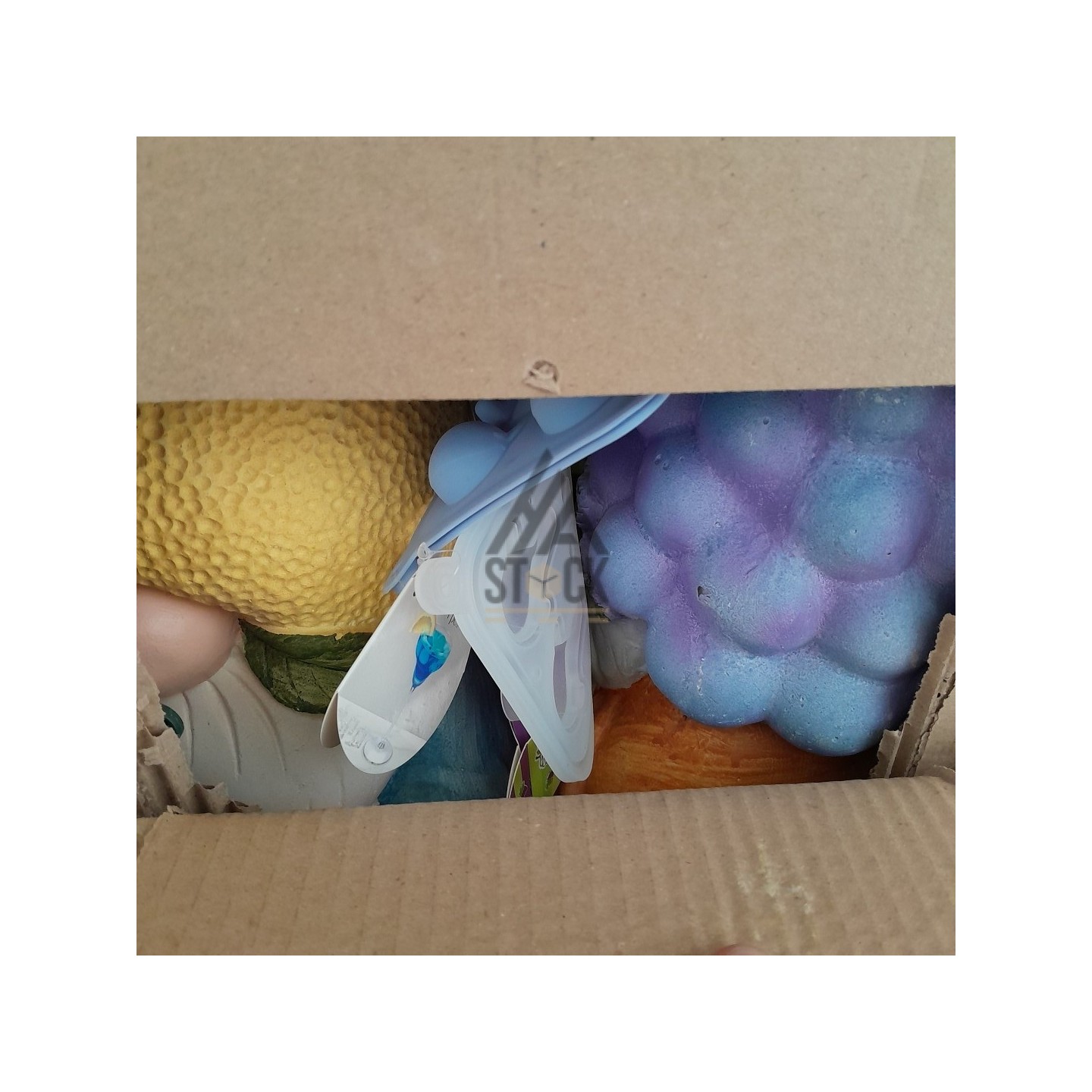 PALETTE A****N - A341