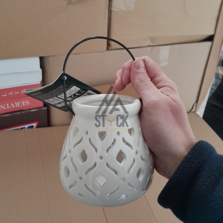 PALETTE A****N - A341