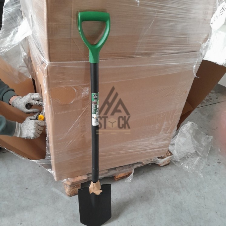 PALETTE A****N - A341