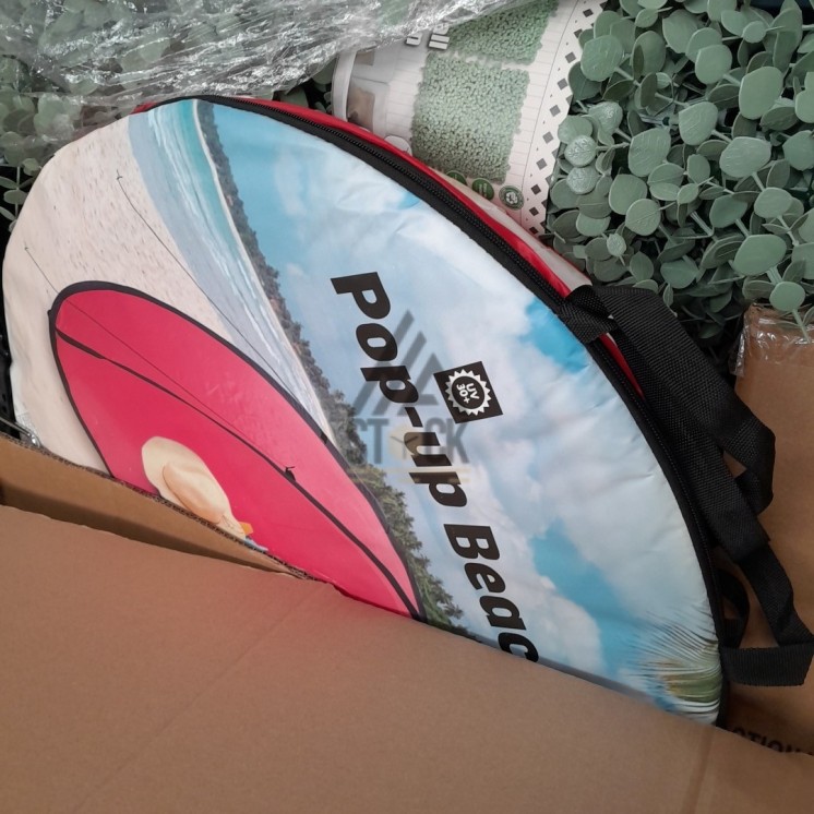 PALETTE A****N - A341