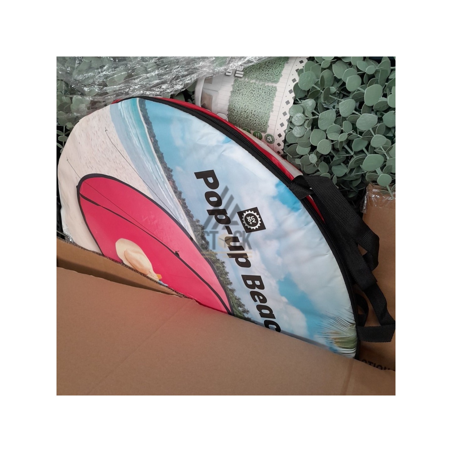 PALETTE A****N - A341