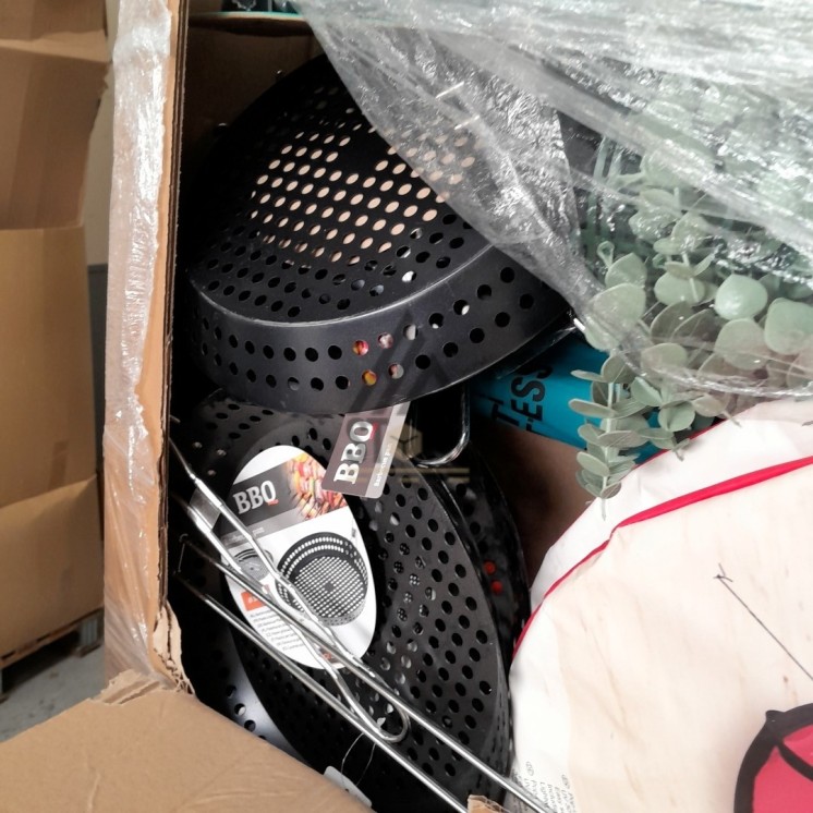 PALETTE A****N - A341