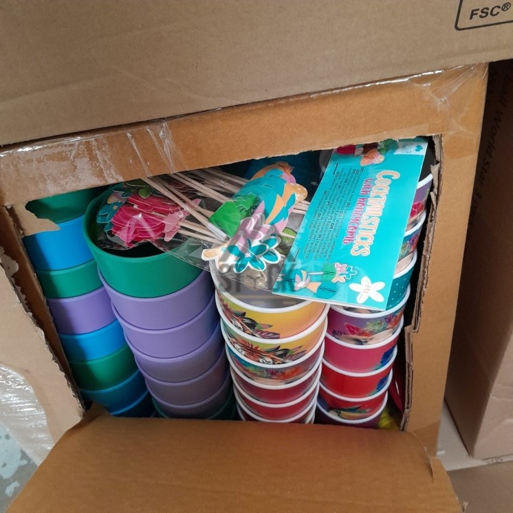 PALETTE A****N - A341