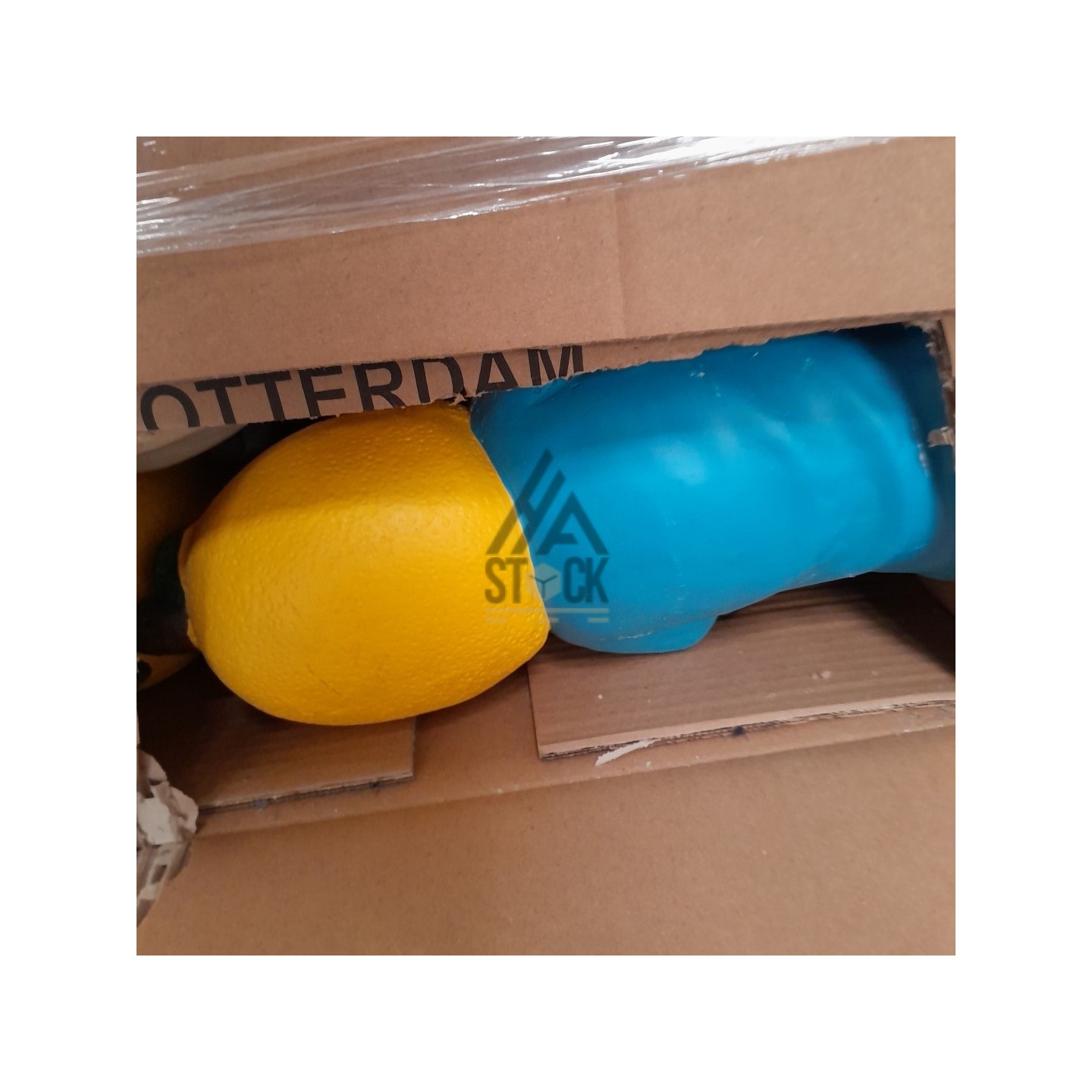 PALETTE A****N - A341