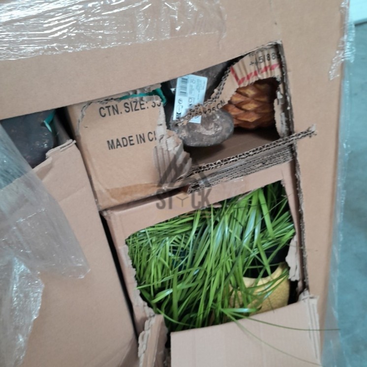 PALETTE A****N - A341