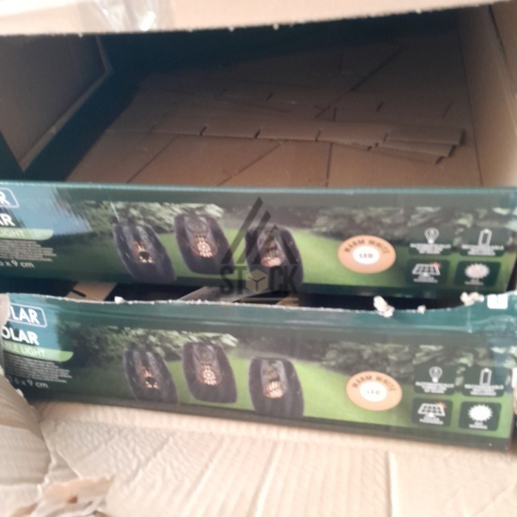 PALETTE A****N - A332