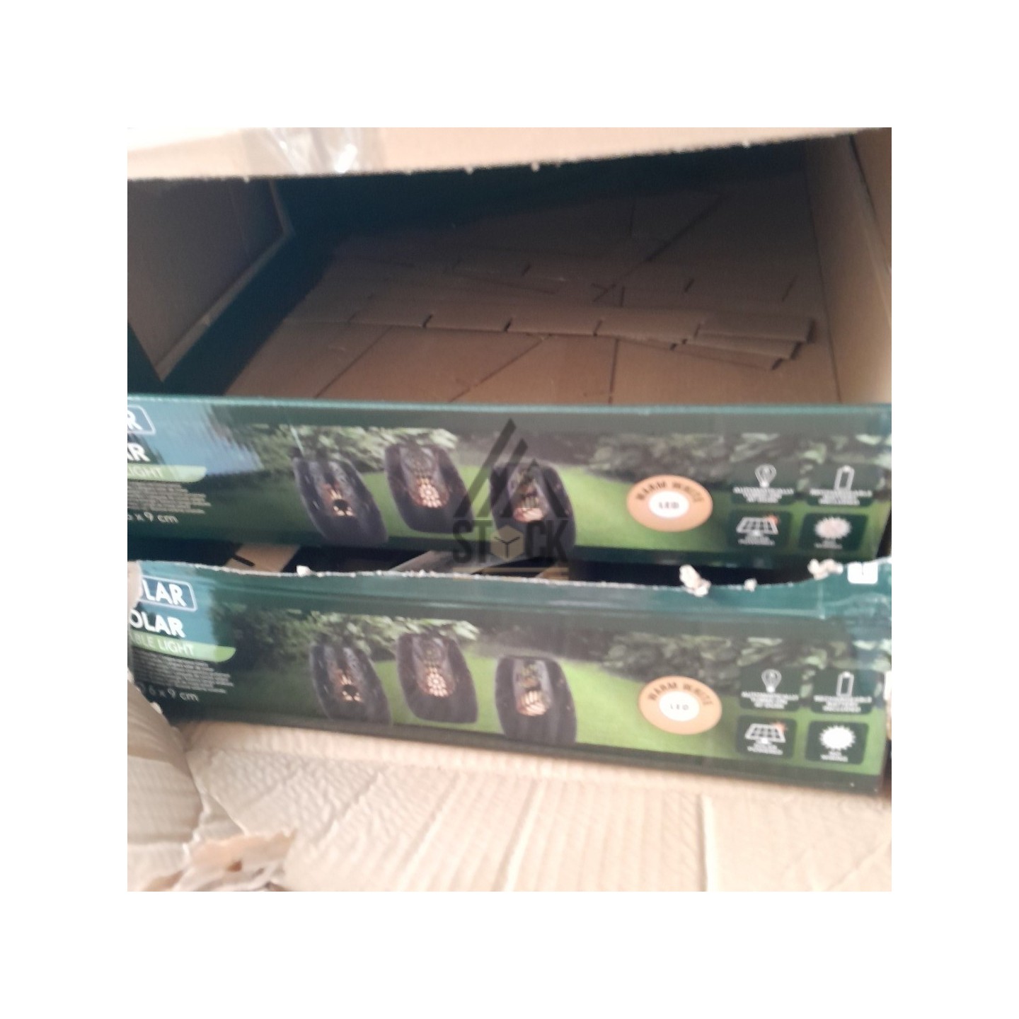 PALETTE A****N - A332