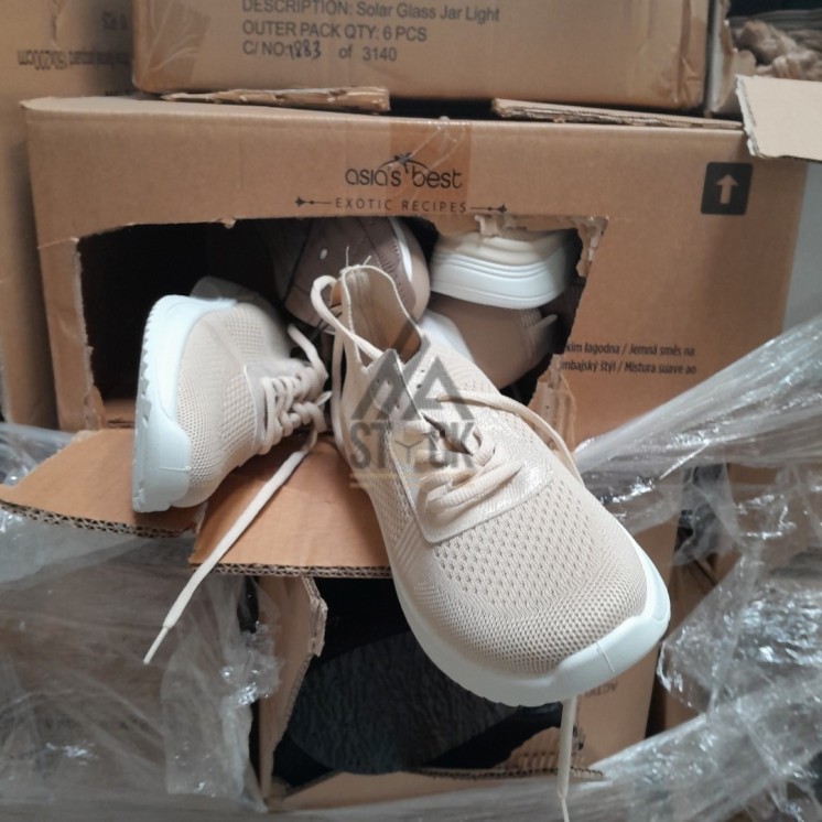 PALETTE A****N - A332