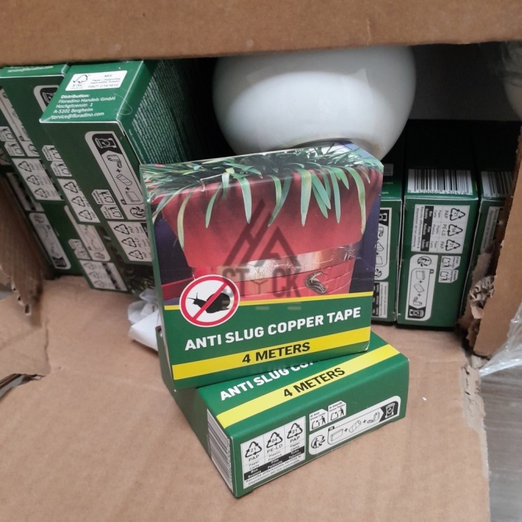 PALETTE A****N - A332