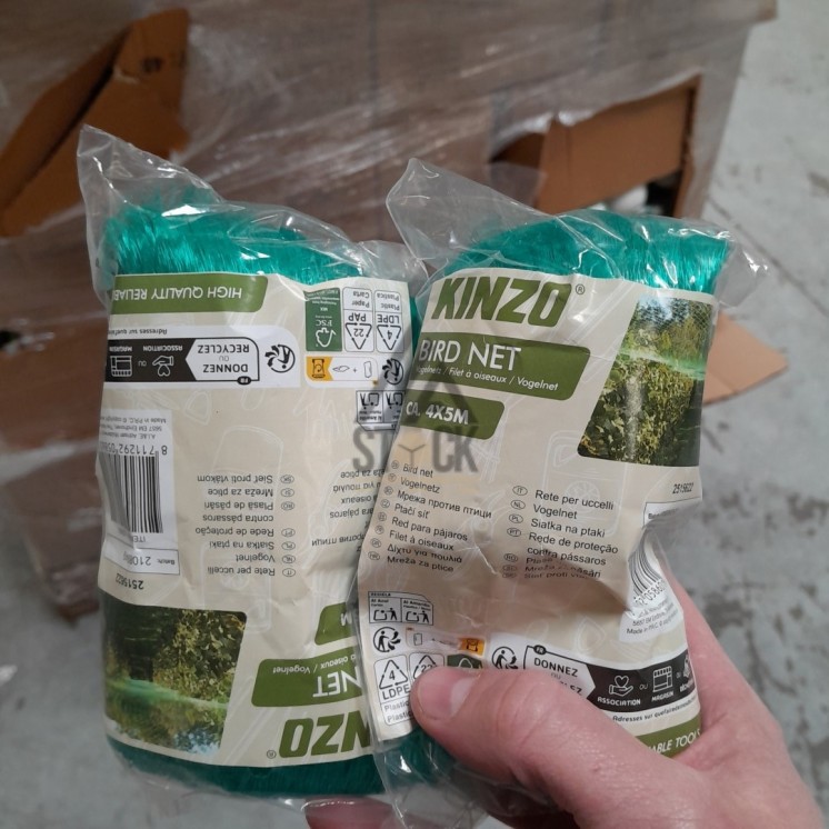 PALETTE A****N - A332